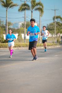 BIB: 
                            <button type="button" onclick="openModal(3256236)" class="btn btn-primary btn-sm float-right btn-popup" data-toggle="modal" data-target=".modal-high-quality">
                        <i class="fas fa-shopping-cart"></i> Add to Cart
                    </button>
                                            <button type="button" onclick="isThisMe(3256236, true)" class="btn btn-success btn-sm float-right btn-popup btn-isme hidden" data-toggle="tooltip" data-placement="bottom" title="นี่คือรูปของคุณใช่ไหม คลิกที่นี่เพื่อเอาเข้าอัลบั้ม">
                        <i class="fas fa-plus"></i> Add to album
                    </button>
                    <button type="button" onclick="isThisMe(3256236, false)" class="btn btn-warning btn-sm float-right btn-popup btn-isnotme hidden">
                        <i class="fas fa-ban"></i> Remove from album
                    </button>